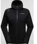 La Sportiva Bristen Thermal Hoody Women black/white (K00W00) L