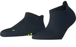 Falke Cool Kick Damen Sneakersocken marine (6120) 37-38