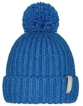 Barts Joansy Beanie blue (04)
