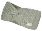 Barts Tasitas Headband pale army (13)