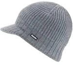 Eisb&auml;r Paul 2.0 Cap anthrazit (007)