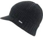 Eisb&auml;r Paul 2.0 Cap schwarz (009)