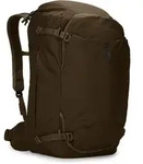Thule Landmark 40L deep khaki (1452776-3205310)