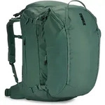 Thule Landmark 60L Women's hazy green (1452777-3205316)