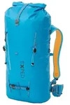 Exped Black Ice 45 lagoon M