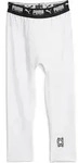 Puma Hoops Team 34 Tight Baselayer puma white (02) S