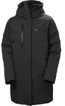 Helly Hansen W Adore HT Parka black (990) L