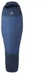 Mountain Equipment Klimatic III Regular dusk (ME-01751) RZ