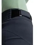 Maier Sports Allissia Slim 2.1 night sky (M10367) 50