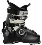 Atomic Hawx Prime XTD 95 BOA W black / stone 24/24.5