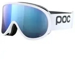 POC Retina Mid hydrogen white/partly sunny blue (8704) ONE