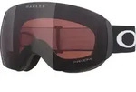 Oakley Flight Deck M matte black/prizm garnet (7064C4)