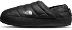 The North Face Womens Thermoball Traction Mule V tnf black/tnf black (KX7) 11