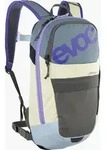 EVOC Joyride 4 steel - lemonade - mint (903) One Size