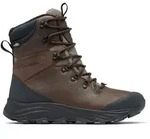 Columbia Expeditionist Extreme cordovan, mud (231) 11
