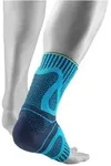 Bauerfeind Sports Achilles Support rivera (RIVERA) XL