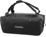 Ortlieb Duffle Lite black