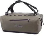 Ortlieb Duffle Lite dark sand