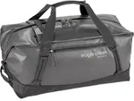 Eagle Creek Migrate Duffel 60L midnight black (001) 60L