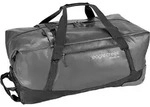 Eagle Creek Migrate wheeled Duffel 110L midnight black (001) 110L
