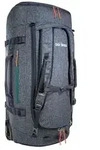 Tatonka Duffle Roller 80 navy (004)