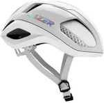 Lazer Vento Kineticore pure white L