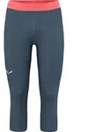 Salewa Cristallo Warm AMR M 3/4TIGHT dark denim (8670) 46/S