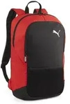 Puma Teamgoal Backpack puma red-puma black (03) OSFA