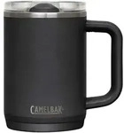 Camelbak Thrive Mug Vss 0,5L black