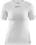 Craft Active Extreme X Roundneck Short Sleeve Women white (900000) M