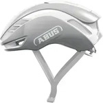 Abus Gamechanger 2.0 pure grey L