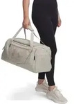 Under Armour Undeniable 5.0 Duffle SM brown city khaki (290) OSFM