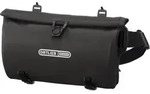 Ortlieb Velo-sling black
