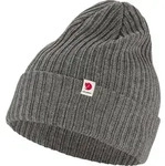 Fj&auml;llr&auml;ven Rib Hat grey (020) One Size