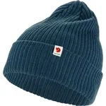 Fj&auml;llr&auml;ven Rib Hat indigo blue (534) One Size