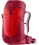 Deuter AC Lite 24 cherry-masala (5598)