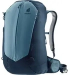 Deuter AC Lite 23 atlantic-ink (1374)