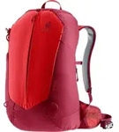 Deuter AC Lite 23 cherry-masala (5598)