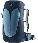 Deuter AC Lite 30 atlantic-ink (1374)