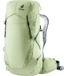 Deuter Aircontact Ultra 35+5 SL mineral-ivy (1215)