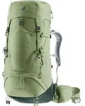 Deuter Aircontact Lite 35 + 10 SL grove-ivy (1214)