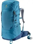 Deuter Fox 30 wave-nightblue (1399)