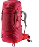 Deuter Fox 40 masala-cherry (5597)