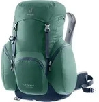 Deuter Gr&ouml;den 30 SL seagreen-ink (2338)