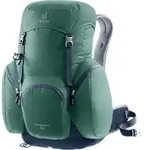 Deuter Gr&ouml;den 32 seagreen-ink (2338)