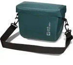 Jack Wolfskin Gravex sea green (4167) One Size