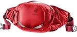 Deuter Pulse 5 cherry-masala (5598)