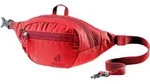 Deuter Junior Belt cherry (5020)