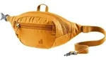 Deuter Junior Belt amber (9009)