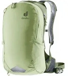 Deuter Race Air 10 mineral-grove (1213)